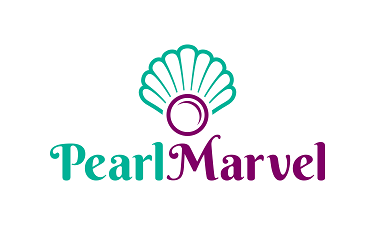 PearlMarvel.com